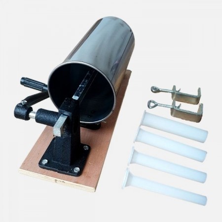 ΜΗΧΑΝΗ ΓΙΑ ΓΕΜΙΣΜΑ ΑΛΛΑΝΤΙΚΩΝ ΟΡΙΖΟΝΤΙΑ ΜΗΧΑΝΗ ΓΙΑ ΓΕΜΙΣΜΑ ΑΛΛΑΝΤΙΚΩΝ ΟΡΙΖΟΝΤΙΑ