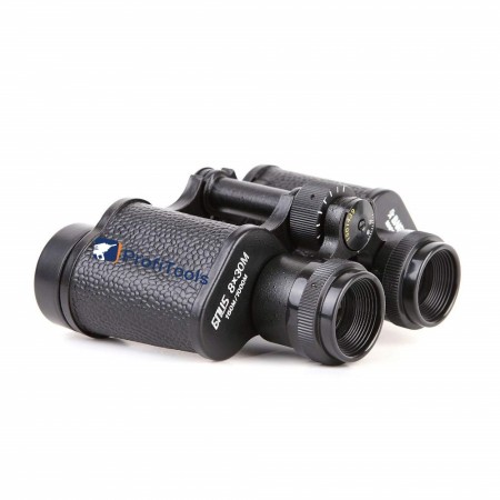 ΡΩΣΙΚΑ ΣΤΡΑΤΙΩΤΙΚΑ ΚΙΑΛΙΑ BAIGISH 8 X 30 ΡΩΣΙΚΑ ΣΤΡΑΤΙΩΤΙΚΑ ΚΙΑΛΙΑ BAIGISH 8 X 30