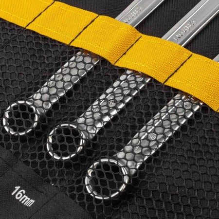 ΘΗΚΗ ΓΙΑ ΚΛΕΙΔΙΑ 25 ΤΕΜΑΧΙΩΝ JCB ΘΗΚΗ ΓΙΑ ΚΛΕΙΔΙΑ 25 ΤΕΜΑΧΙΩΝ JCB