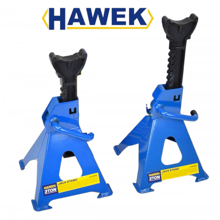 ΠΡΟΣΦΟΡΑ 3 ΣΕ 1 Συμπιεστής ελαστικών ,ΓΡΥΛΟΣ 2 ΤΟΝΩΝ 135-320mm ΚΑΙ Βάσεις στήριξης 3 ΤΟΝΩΝ 290-420mm HAWEK ΠΡΟΣΦΟΡΑ 3 ΣΕ 1 Συμπιεστής ελαστικών ,ΓΡΥΛΟΣ 2 ΤΟΝΩΝ 135-320mm ΚΑΙ Βάσεις στήριξης 3 ΤΟΝΩΝ 290-420mm HAWEK