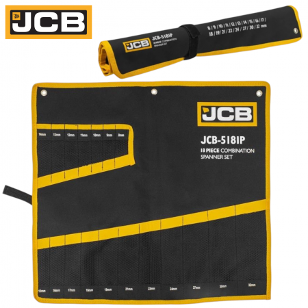 ΘΗΚΗ ΓΙΑ ΚΛΕΙΔΙΑ 25 ΤΕΜΑΧΙΩΝ JCB