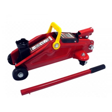 ΠΡΟΣΦΟΡΑ Πνευματικό μπουλονοκλειδο HAWEK 1550Nm σε βαλίτσα και γρυλο 2 τονων Υδραυλικό 135-320mm.