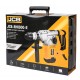 ΗΛΕΚΤΡΙΚΟ ΚΟΜΠΡΕΣΕΡ JCB RH1500-E 1500W SDS-plus 6J