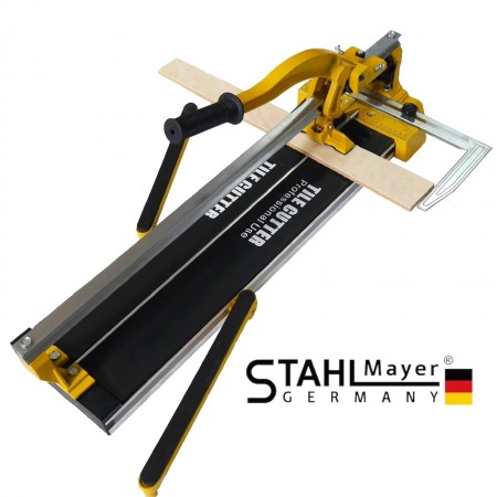ΠΡΟΣΦΟΡΑ Μηχάνημα κοπής πλακιδίων 120cm + Βεντούζα πλακιδίων μπαταρίας 36V 8.0AH STAHLMAYER ΠΡΟΣΦΟΡΑ Μηχάνημα κοπής πλακιδίων 120cm + Βεντούζα πλακιδίων μπαταρίας 36V 8.0AH STAHLMAYER