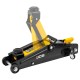 ΓΡΥΛΟΣ ΚΡΟΚΟΔΕΙΛΟΣ 3 ton JCB T830020 135 – 400mm