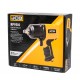Πνευματικό κρουστικό ΜΠΟΥΛΟΝΟΚΛΕΙΔΟ JCB 1/2″ 1450Nm RP9510