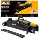 ΓΡΥΛΟΣ ΚΡΟΚΟΔΕΙΛΟΣ 3 ton JCB T830020 135 – 400mm