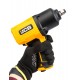Πνευματικό κρουστικό ΜΠΟΥΛΟΝΟΚΛΕΙΔΟ JCB 1/2″ 1450Nm RP9510