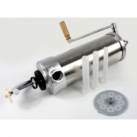 ΜΗΧΑΝΗ ΓΙΑ ΓΕΜΙΣΜΑ ΑΛΛΑΝΤΙΚΩΝ ΚΑΘΕΤΗ ΜΗΧΑΝΗ ΓΙΑ ΓΕΜΙΣΜΑ ΑΛΛΑΝΤΙΚΩΝ ΚΑΘΕΤΗ