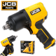 Πνευματικό κρουστικό ΜΠΟΥΛΟΝΟΚΛΕΙΔΟ JCB 1/2″ 1450Nm RP9510