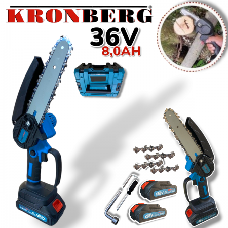 2 ΣΕ 1 ΨΑΛΙΔΙ ΚΑΙ ΑΛΥΣΟΠΡΙΟΝΟ ΜΕ ΑΥΤΟΜΑΤΗ ΛΙΠΑΝΣΗ 36V 8.0AH με 4 ΑΛΥΣΙΔΕΣ 2 ΡΑΓΕΣ 4 μπαταρίες 2 ΣΕ 1 ΨΑΛΙΔΙ ΚΑΙ ΑΛΥΣΟΠΡΙΟΝΟ ΜΕ ΑΥΤΟΜΑΤΗ ΛΙΠΑΝΣΗ 36V 8.0AH με 4 ΑΛΥΣΙΔΕΣ 2 ΡΑΓΕΣ 4 μπαταρίες