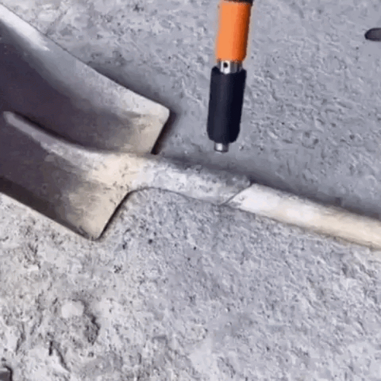 Επαγγελματικό ΠΙΣΤΟΛΙ ΓΙΑ ΚΑΡΦΙΑ για σκυρόδεμα και άλλα. + 100 ΤΕΜ ΚΑΡΦΙΑ στο Σετ STAHLMAYER Επαγγελματικό ΠΙΣΤΟΛΙ ΓΙΑ ΚΑΡΦΙΑ για σκυρόδεμα και άλλα. + 100 ΤΕΜ ΚΑΡΦΙΑ στο Σετ STAHLMAYER