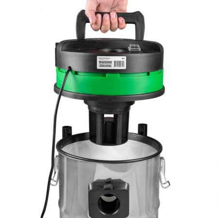 ΗΛΕΚΤΡΙΚΗ ΣΚΟΥΠΑ ΣΤΕΓΝΟΥ ΚΑΙ ΥΓΡΟΥ ΚΑΘΑΡΙΣΜΟΥ HAWEK 1200W. 30 ΛΙΤΡΑ ΗΛΕΚΤΡΙΚΗ ΣΚΟΥΠΑ ΣΤΕΓΝΟΥ ΚΑΙ ΥΓΡΟΥ ΚΑΘΑΡΙΣΜΟΥ HAWEK 1200W. 30 ΛΙΤΡΑ