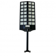 Ηλιακός προβολέας LED SUNVISION  BK280-28  2400W 29-13