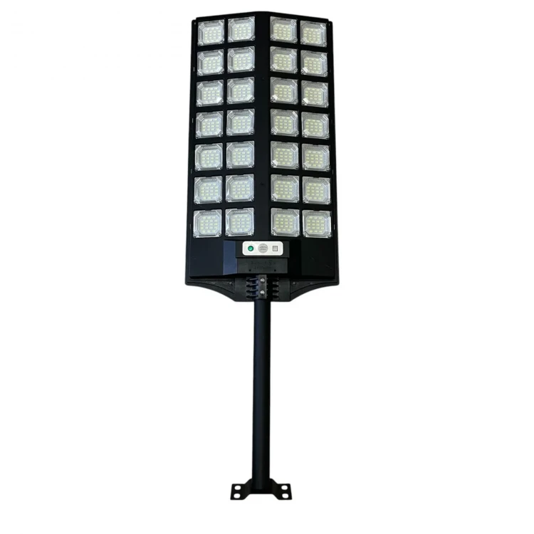 Ηλιακός προβολέας LED SUNVISION BK280-28 2400W 29-13 Ηλιακός προβολέας LED SUNVISION BK280-28 2400W 29-13