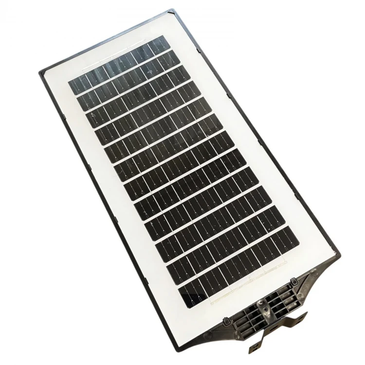 Ηλιακός προβολέας LED SUNVISION BK280-28 2400W 29-13 Ηλιακός προβολέας LED SUNVISION BK280-28 2400W 29-13