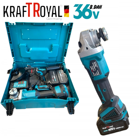 ΚΡΟΥΣΤΙΚΟ ΚΑΤΣΑΒΙΔΙ ΜΠΑΤΑΡΙΑΣ ΚΑΙ ΓΩΝΙΑΚΟ ΤΡΟΧΟΣ ΧΩΡΙΣ ΨΗΚΤΡΕΣ KRAFTROYAL36V,8AH ΚΡΟΥΣΤΙΚΟ ΚΑΤΣΑΒΙΔΙ ΜΠΑΤΑΡΙΑΣ ΚΑΙ ΓΩΝΙΑΚΟ ΤΡΟΧΟΣ ΧΩΡΙΣ ΨΗΚΤΡΕΣ KRAFTROYAL36V,8AH
