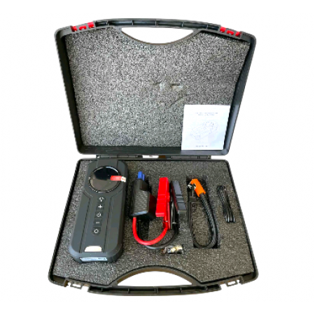 Εξωτερικη μπαταρία 4 σε 1 συμπιεστής για ελαστικα και δυνατότητα παροχής ρεύματος στην μπαταρία ΕΚΚΙΝΗΤΗΣ ΥΨΗΛΗΣ ΙΣΧΥΟΣ για μπαταρία Εξωτερικη μπαταρία 4 σε 1 συμπιεστής για ελαστικα και δυνατότητα παροχής ρεύματος στην μπαταρία ΕΚΚΙΝΗΤΗΣ ΥΨΗΛΗΣ ΙΣΧΥΟΣ για μπαταρία