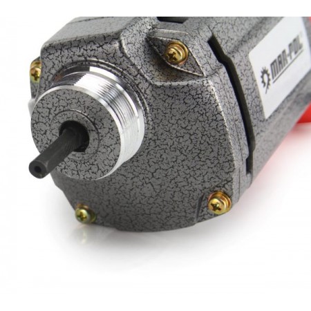 Επαγγελματικός Δονητής Σκυροδέματος Δονητης Μπετον 35mm x 2m. NEEDLE Mar–Pol 1350W Γυαλιστικό Επαγγελματικός Δονητής Σκυροδέματος Δονητης Μπετον 35mm x 2m. NEEDLE Mar–Pol 1350W Γυαλιστικό