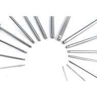 ΣΕΤ ΕΞΑΓΩΝΩΝ ΚΑΙ TORX ΜΕ ΛΑΒΗ 16 ΤΕΜΑΧΙΩΝ STAHLMAYER