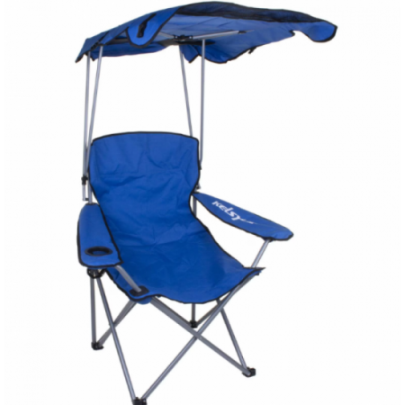 ΠΤΥΣΣΟΜΕΝΗ ΚΑΡΕΚΛΑ ΓΙΑ ΚΑΜΠΙΝΓΚ, ΣΑΚΙΔΙΟ ΚΑΙ ΣΚΕΠΑΣΤΡΟ ΠΤΥΣΣΟΜΕΝΗ ΚΑΡΕΚΛΑ ΓΙΑ ΚΑΜΠΙΝΓΚ, ΣΑΚΙΔΙΟ ΚΑΙ ΣΚΕΠΑΣΤΡΟ