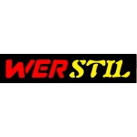 Werstil