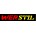 Werstil
