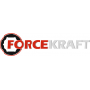Force Kraft