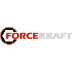 Force Kraft