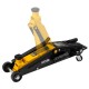 Γρύλος κροκόδειλος 2,5 ΤΟΝΩΝ JCB T83006XB 150-530mm