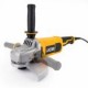 Ηλεκτρικός Γωνιακός Μύλος 115mm 600W και 230mm 2000W JCB AGTPK-E Σετ 2 σε 1