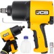 ΠΝΕΥΜΑΤΙΚΟ ΜΠΟΥΛΟΝΟΚΛΕΙΔΟ JCB 3/4“ 1800Nm RP7460