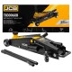 Γρύλος κροκόδειλος 2,5 ΤΟΝΩΝ JCB T83006XB 150-530mm