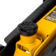 Γρύλος κροκόδειλος 2,5 ΤΟΝΩΝ JCB T83006XB 150-530mm