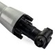 Ηλεκτρικο κρουστικο Σκαπτικο 1700W 30mm JCB Hex DH1700-E 65J Ηλεκτρικο κρουστικο Σκαπτικο 1700W 30mm JCB Hex DH1700-E 65J