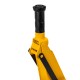 Γρύλος κροκόδειλος 2,5 ΤΟΝΩΝ JCB T83006XB 150-530mm