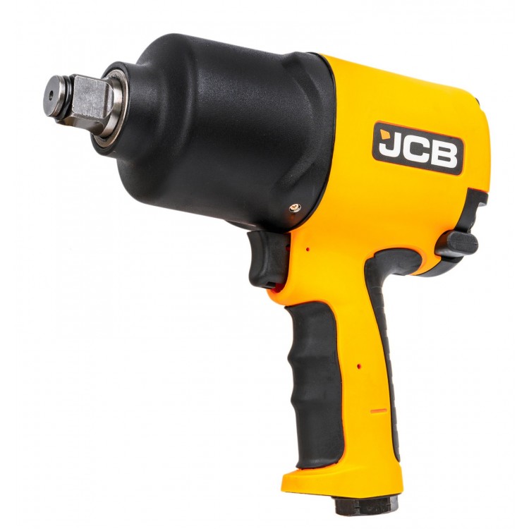 ΠΝΕΥΜΑΤΙΚΟ ΜΠΟΥΛΟΝΟΚΛΕΙΔΟ JCB 3/4“ 1800Nm RP7460