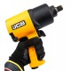 ΠΝΕΥΜΑΤΙΚΟ ΜΠΟΥΛΟΝΟΚΛΕΙΔΟ JCB 3/4“ 1800Nm RP7460