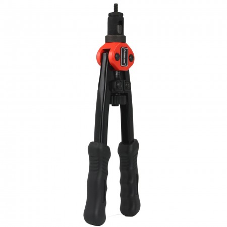 Πολωνικό σπείρωμα για πριτσίνια παξιμάδια και πριτσίνια 300mm Mar-Pol Πολωνικό σπείρωμα για πριτσίνια παξιμάδια και πριτσίνια 300mm Mar-Pol