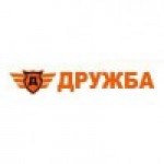 ДРУЖБА 