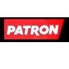 Patron
