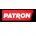 Patron
