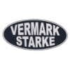 Vermark Starke Germany
