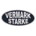 Vermark Starke Germany
