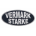 Vermark Starke Germany