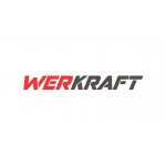 WerKraft