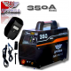 Ρώσικη επαγγελματίκη Ηλεκτροκολληση Inverter 350A ДРУЖБА Ρώσικη επαγγελματίκη Ηλεκτροκολληση Inverter 350A ДРУЖБА