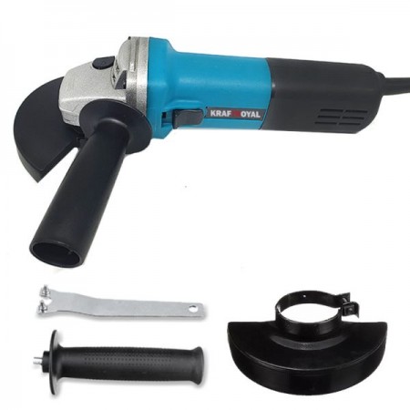 3 ΣΕ 1 ΗΛΕΚΤΡΙΚΑ ΓΩΝΙΑΚΟΣ ΤΡΟΧΟΣ, ΣΕΓΑ ΚΑΙ ΤΡΥΠΑΝΙ KRAFTROYAL 3 ΣΕ 1 ΗΛΕΚΤΡΙΚΑ ΓΩΝΙΑΚΟΣ ΤΡΟΧΟΣ, ΣΕΓΑ ΚΑΙ ΤΡΥΠΑΝΙ KRAFTROYAL