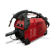 Μηχανή συγκόλλησης MIG, MAG, MMA χωρίς αέριο 400A STAHLMAYER-RED Μηχανή συγκόλλησης MIG, MAG, MMA χωρίς αέριο 400A STAHLMAYER-RED