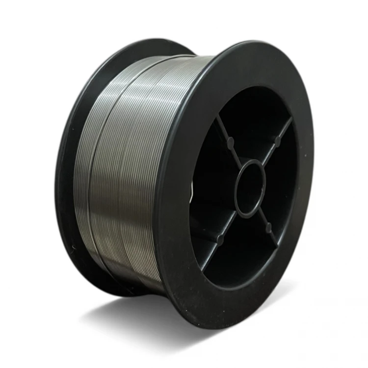 Μηχανή συγκόλλησης MIG, MAG, MMA χωρίς αέριο 400A STAHLMAYER-RED Μηχανή συγκόλλησης MIG, MAG, MMA χωρίς αέριο 400A STAHLMAYER-RED